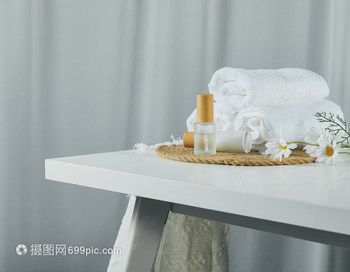 家居洗漱用品套装 提升日常品质的必备之选