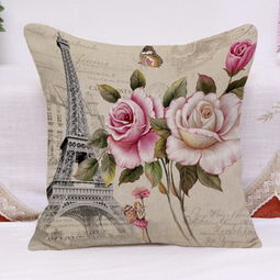 日韩家居用品市场概览 报价因素与厂家合作指南