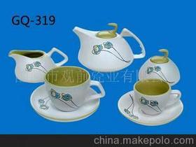 家居用品市场解析 价格、批发与厂家选择指南