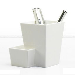 简约时尚家居用品 打造精致生活空间