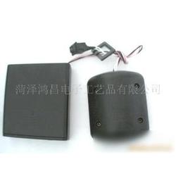 菏泽市铁艺家居用品 专业批发与供应链解析