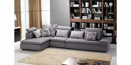 家居用品行业市场现状与未来发展趋势分析